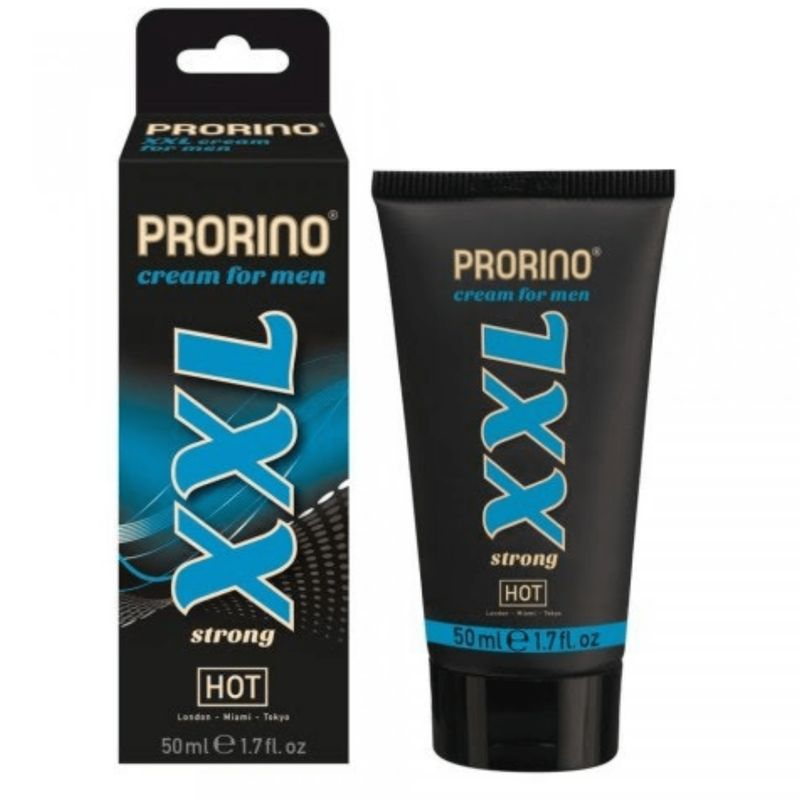Prorino Cream for Men XXL Penis Enlargement Prorino Cream for Men XXL Penis Enlargement