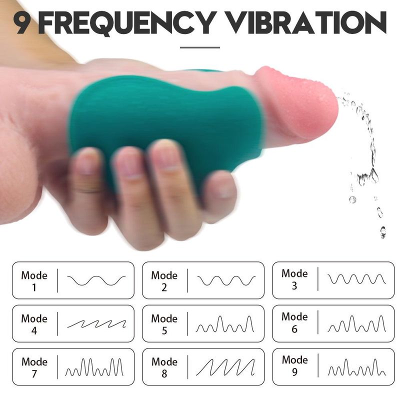 Pro-Max Silent Pleasure Masturbator Stroker From Adult Luxury
