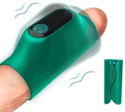 Pro-Max Silent Pleasure Masturbator Stroker From Adult Luxury Pro-Max Silent Pleasure Masturbator Stroker From Adult Luxury
