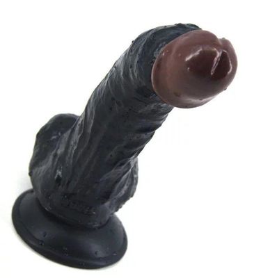 QLOVES FAAK DILDO