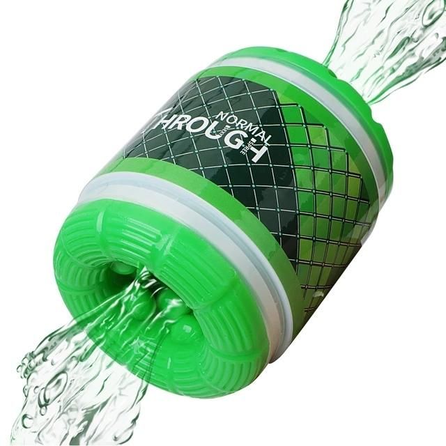 Youcups Masturbator