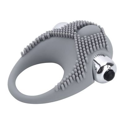 Satisfier Vibrating Cock Ring Pro Satisfier Vibrating Cock Ring Pro