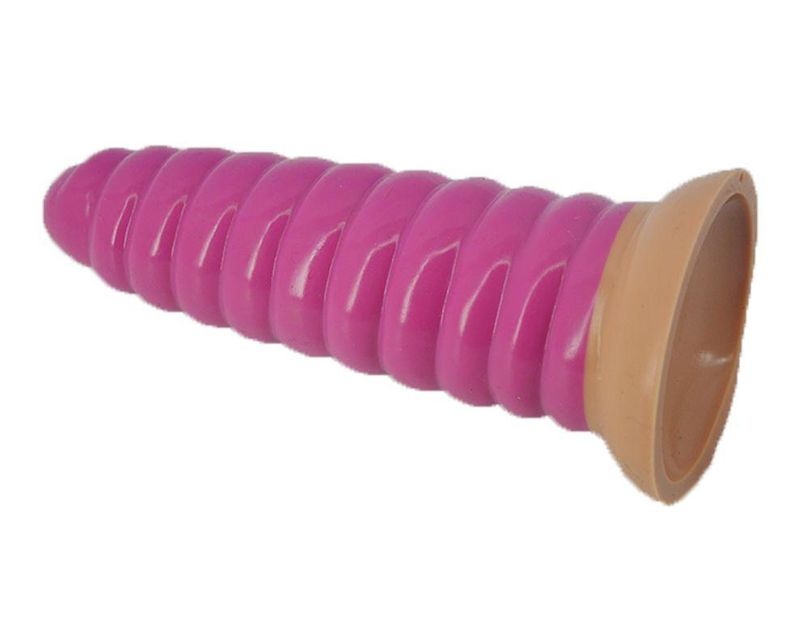 Huge Unicorn Satisfaction Anal Butt Plug