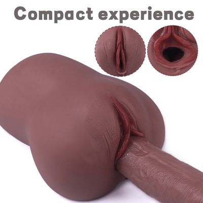 TRUST CLIMAX Mastrubation Doll-19 TRUST CLIMAX Mastrubation Doll-19