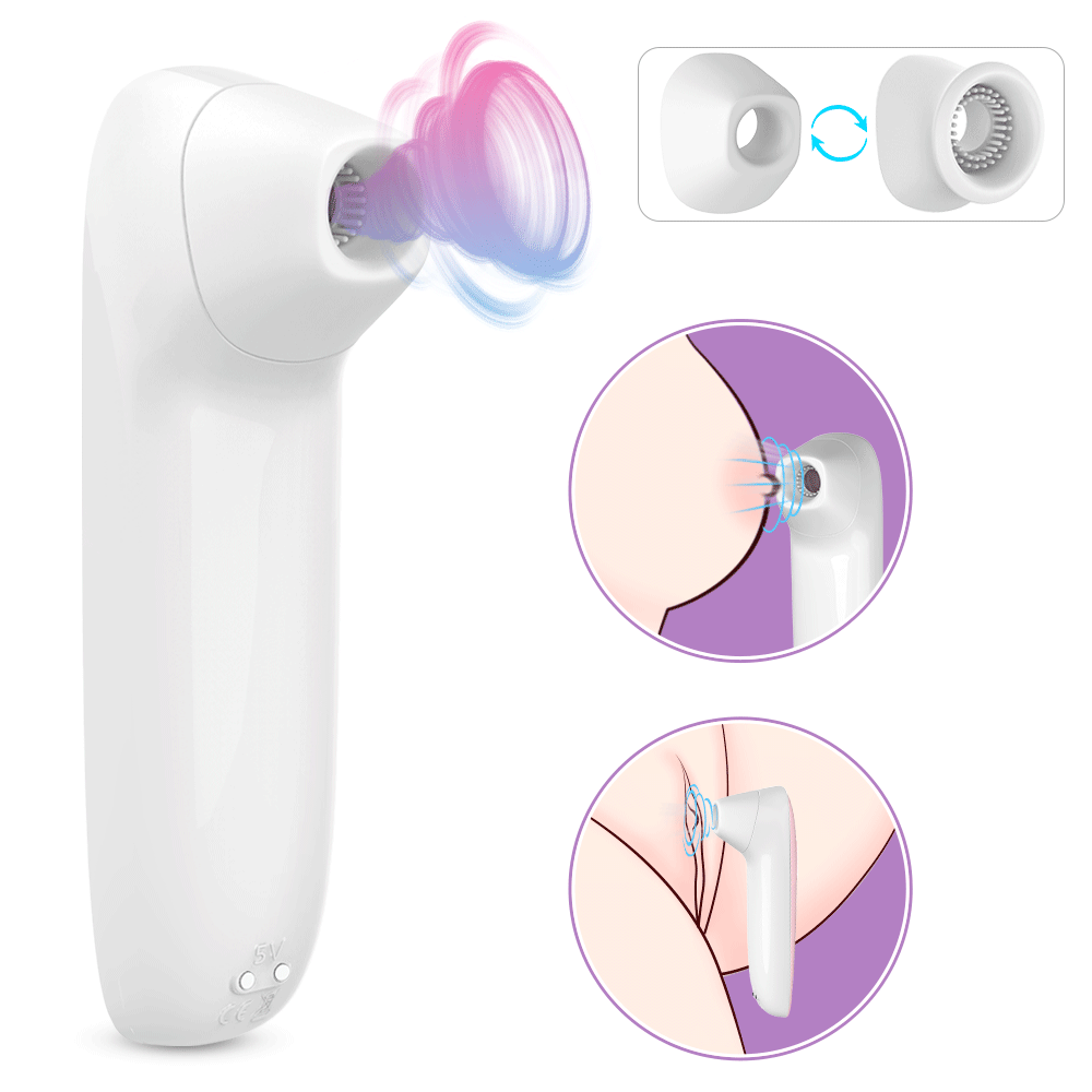 Bio-Air Satisfy Pro- PRO 3 NEXT GENERATION
