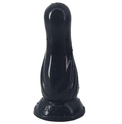 FAAK ANAL DILDO PLUG FAAK ANAL DILDO PLUG
