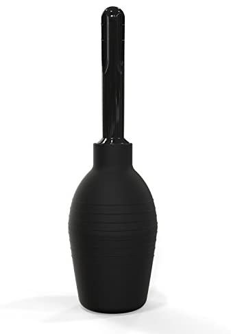 Flexi Anal Douche
