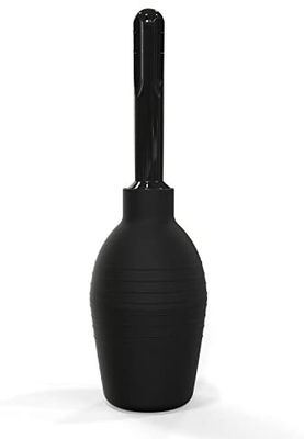 Flexi Anal Douche