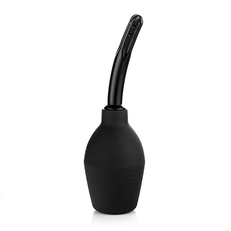 Flexi Anal Douche Flexi Anal Douche