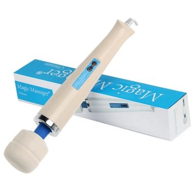 Magic Massager® Magic Massager®