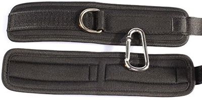 Must Have Bondage Kit