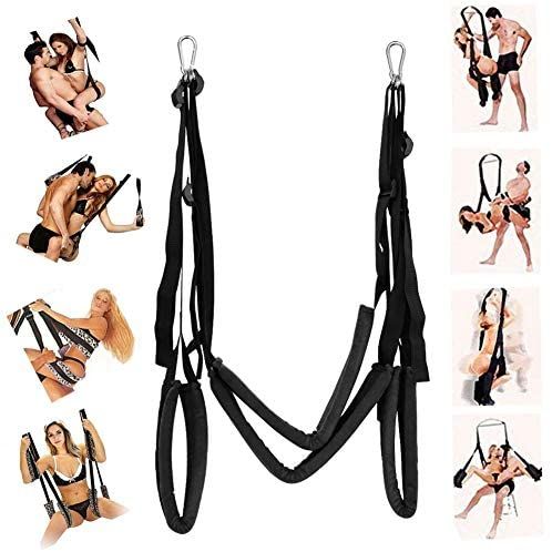 Fantasia Passion Adult Sex Swing