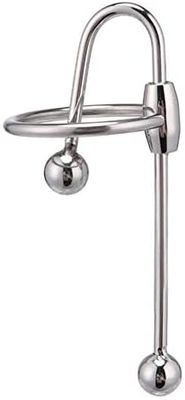Urethra Dilator Penis Plug