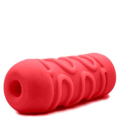 Super Tight Stroker Mastrubator