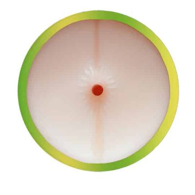 Youcups Twins Double Masturbator