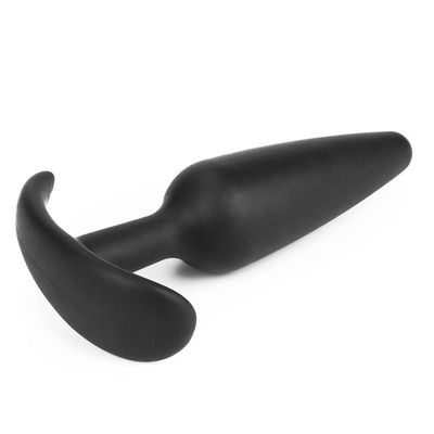 LURE ME Classic Anal Plug ( Large)