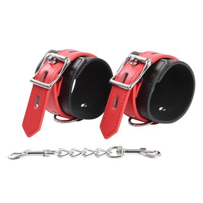 Bond Me Cuffs