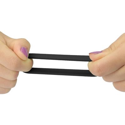 Thick Power Plus Cock Ring Set