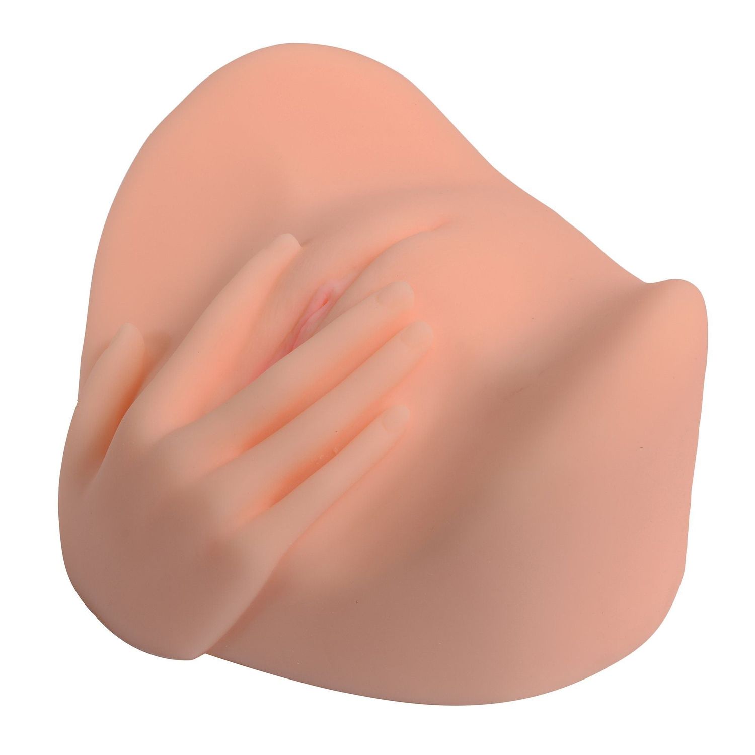 Luxury Real Feel Mastrubator Sex Doll Luxury Real Feel Mastrubator Sex Doll