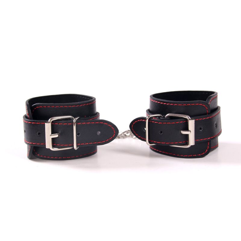 Master BDSM Bondage Kit