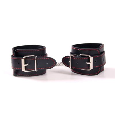 Master BDSM Bondage Kit