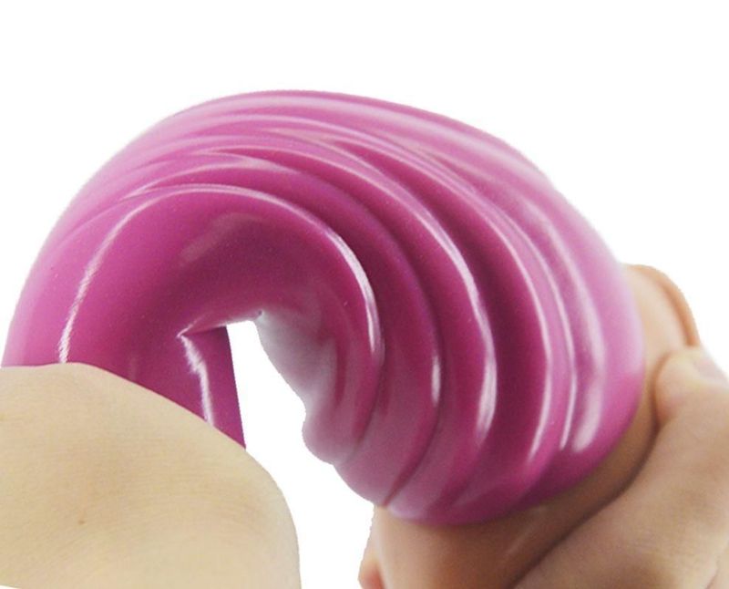FAAK ANAL DILDO PLUG FAAK ANAL DILDO PLUG