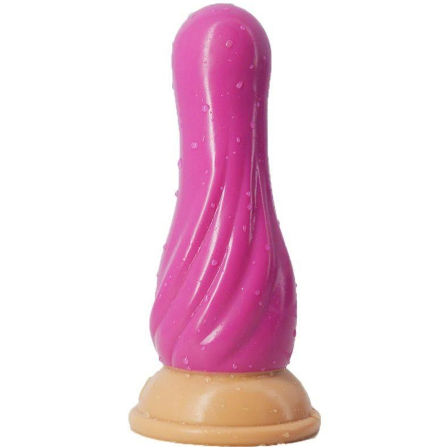FAAK ANAL DILDO PLUG FAAK ANAL DILDO PLUG