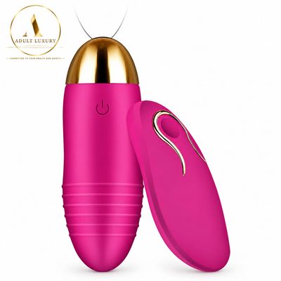 Anastasia Couples Remote Vibrator Anastasia Couples Remote Vibrator