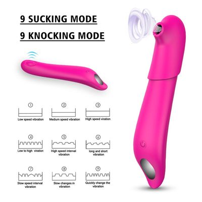 Vibez™ Vibrator