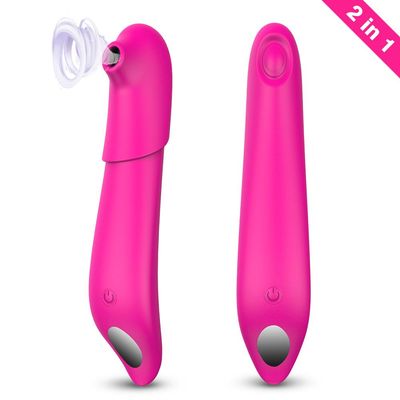 Vibez™ Vibrator