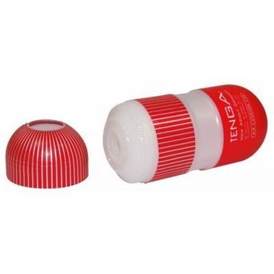Tenga Air Mastrubation Cup