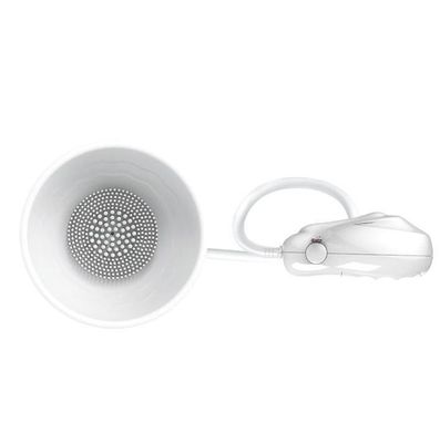 Vibrating Breast Massager Pump For Women