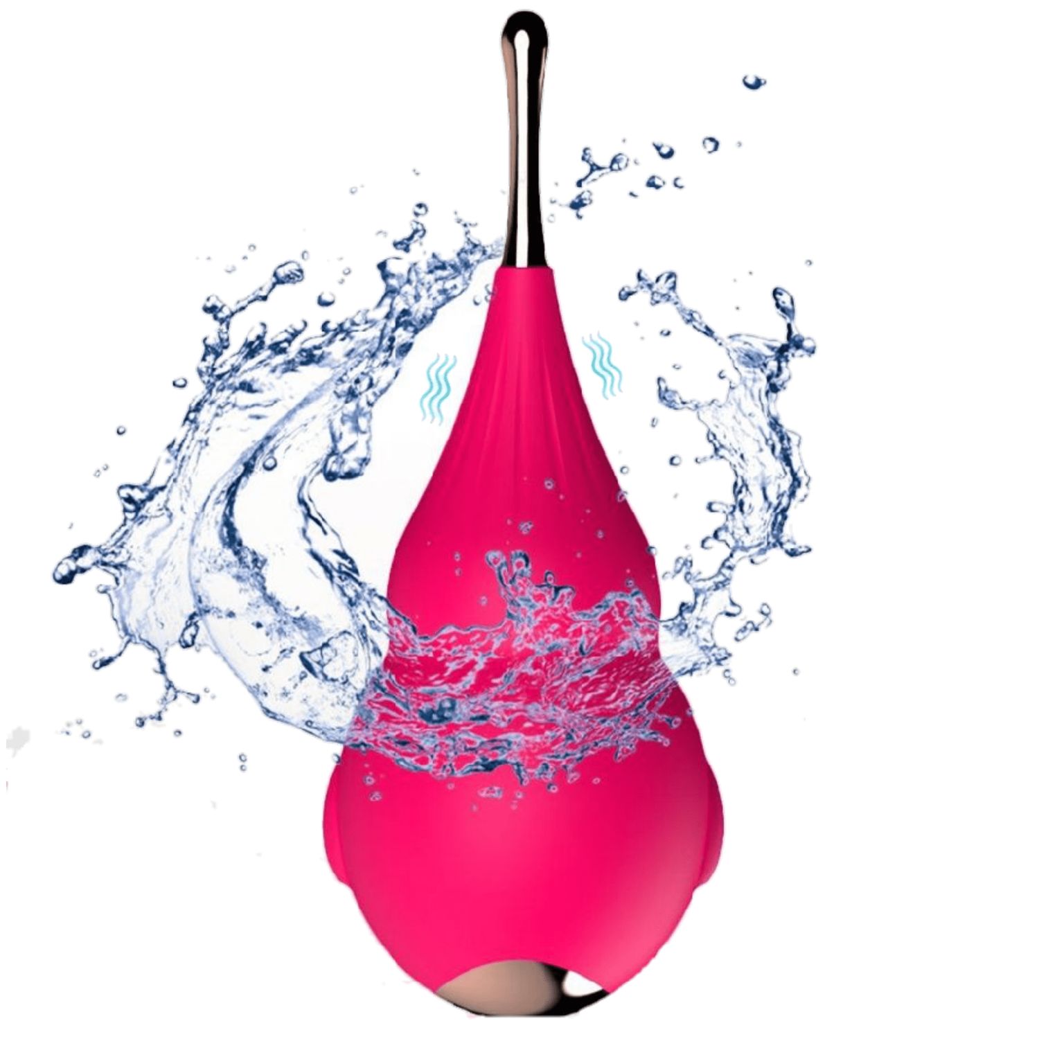 MELO Vibrator MELO Vibrator