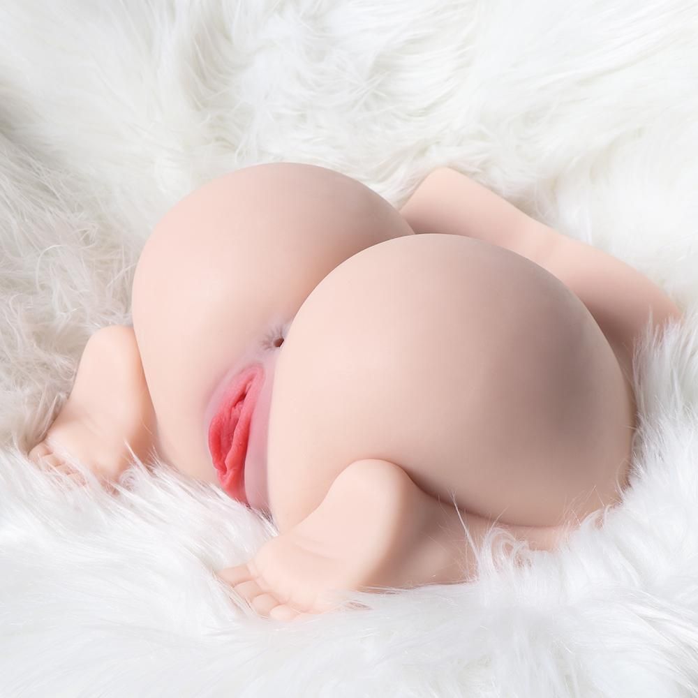Luxury Big Booty Sex Doll Luxury Big Booty Sex Doll