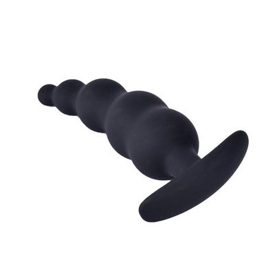 Unisex Anal Plug