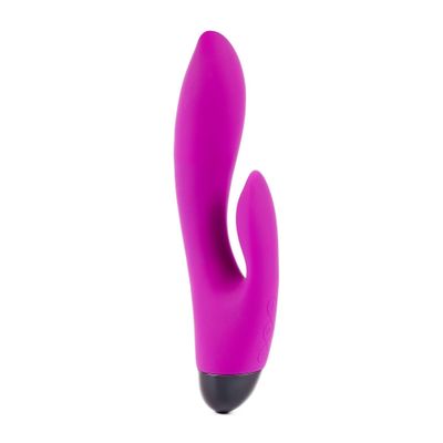 Amorous Clitoral Vibrator