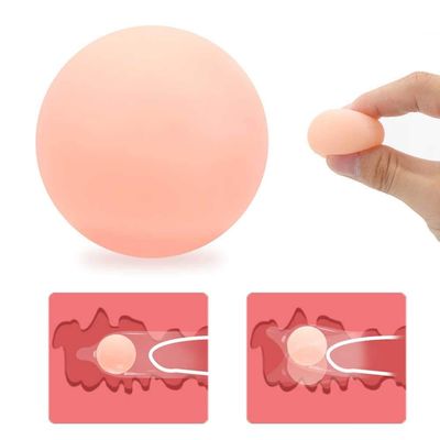 Penis Enlargement Extender Ball