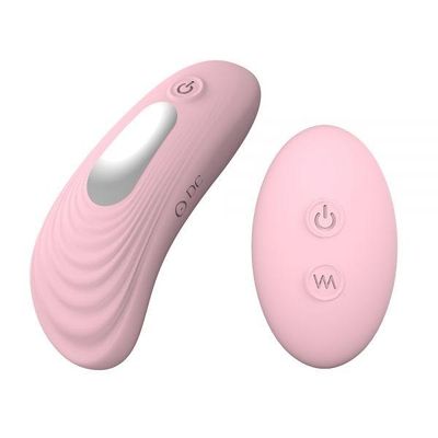 V-Vibe®