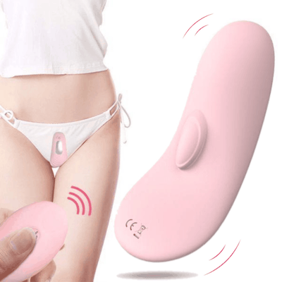 V-Vibe®