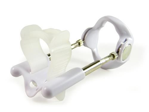 Pro Extender 2
