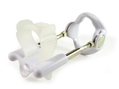 Pro Extender 2