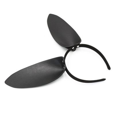 Bunny Ears BDSM Role-playing Bondage