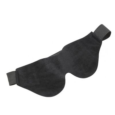 Couples Seduction Universal Restrain Set