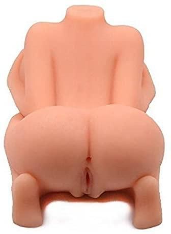 Real Feel Play All Night Long Sex Doll