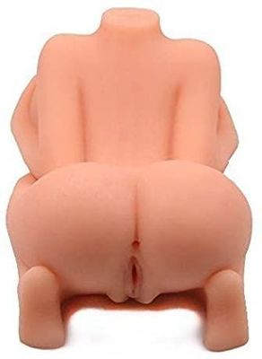 Real Feel Play All Night Long Sex Doll