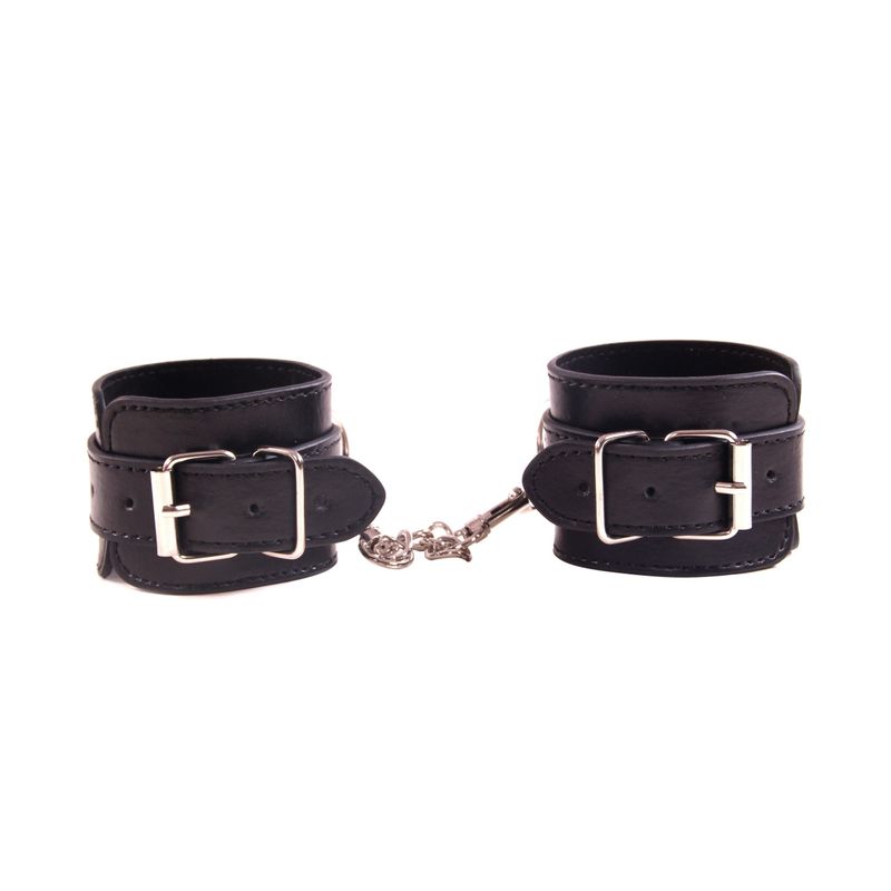 Fantasy Bondage Set