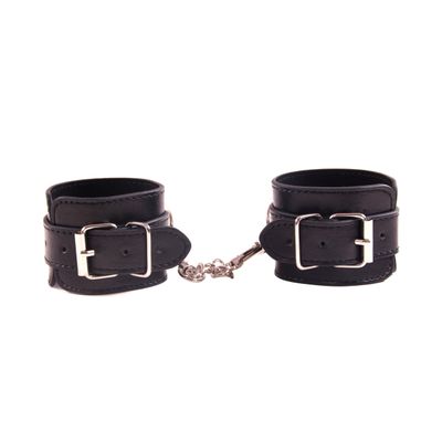 Fantasy Bondage Set