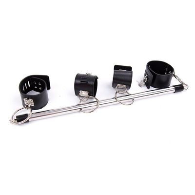 Double Spreader Bar Be Naughty