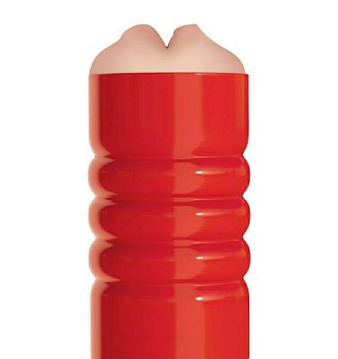 Climax Mouth Masturbator