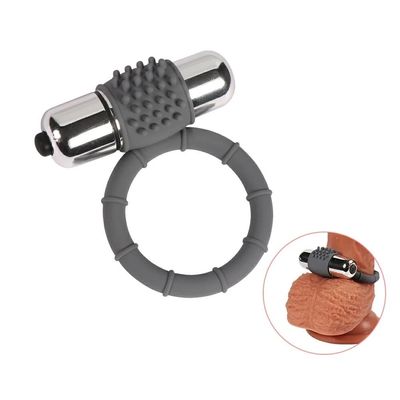 Fifty Shades of Grey Penis Ring